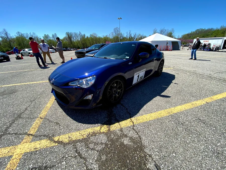 Get back on track with this 2021 autocross event recap, discussing performance tips, car prep, and event experiences. Gear up your racing spirit!