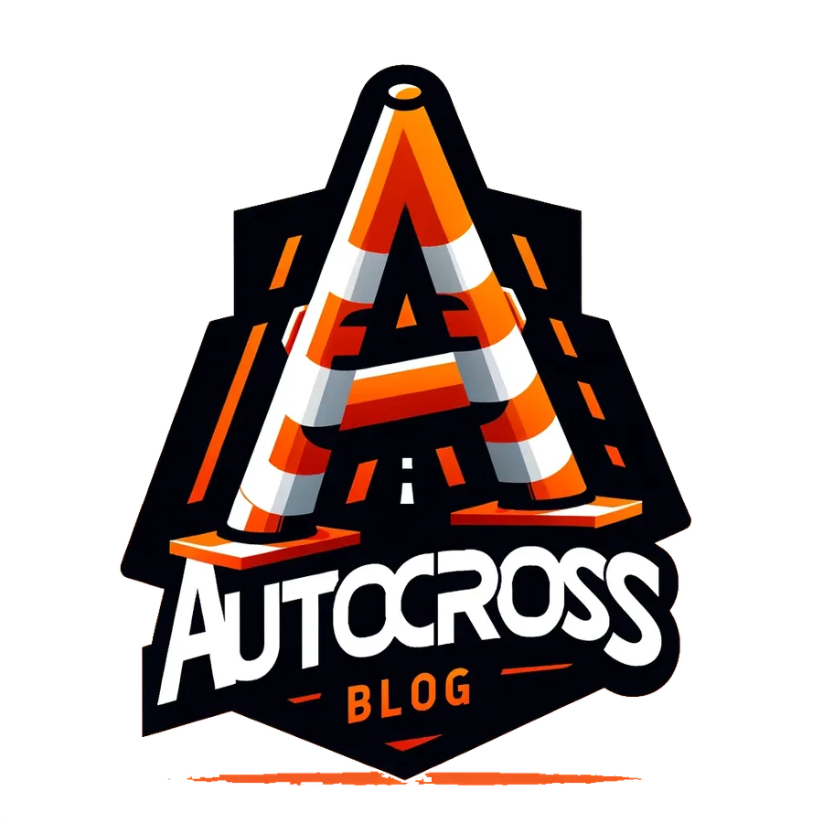 Hello World, AutocrossBlog.com is live!