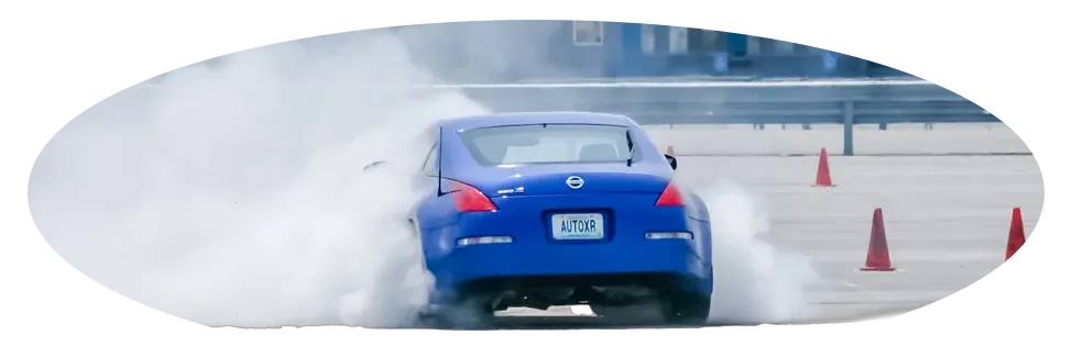 AutocrossBlog Hero Image