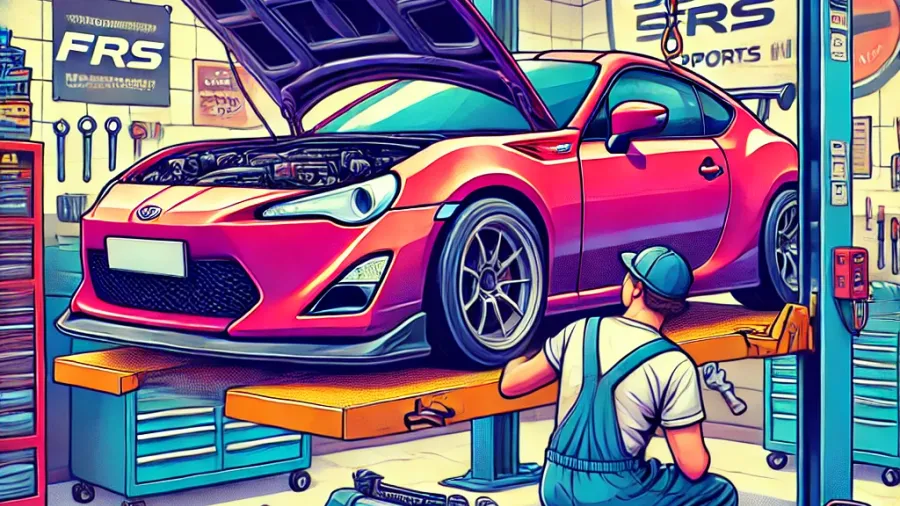 Explore the ups and downs of the 2016 ProSolo series, experiences with the 350Z car, and anticipation for the upcoming finale and SoloNationals.