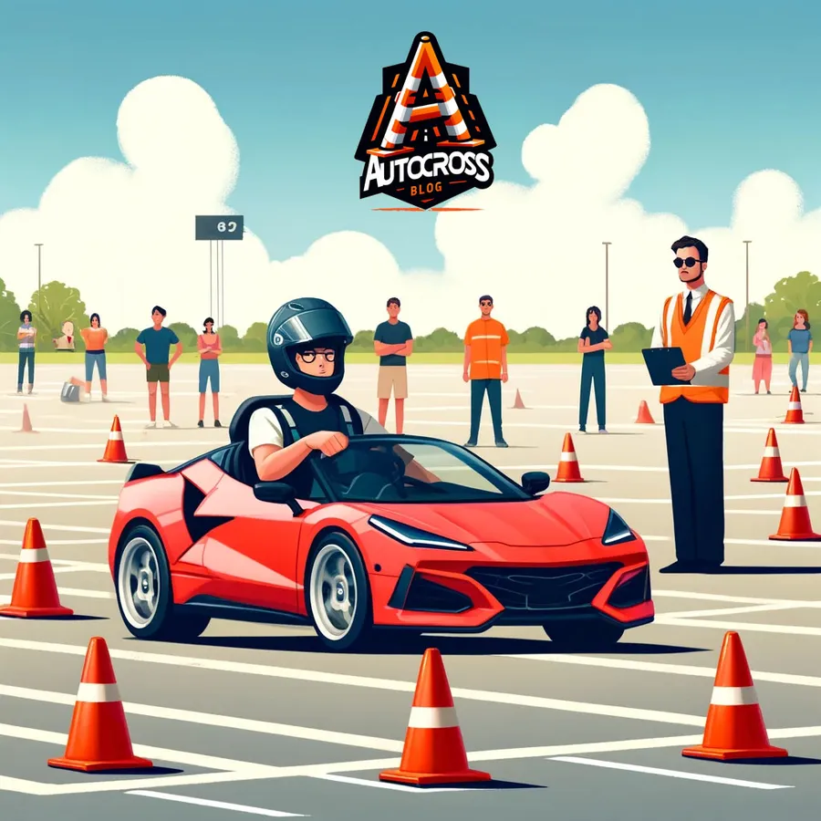 Learn how autocross is educational motorsport teaches valuable driving skills, enhances vehicle control, and builds confidence in a controlled environment.